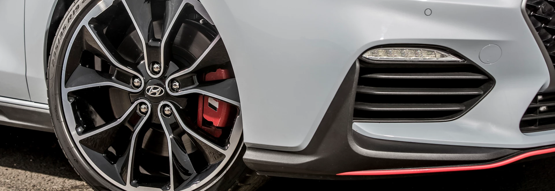 10 best-looking car alloy wheels of 2018